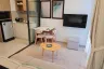 Condo for sale in Choeng Thale, Phuket