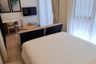 Condo for sale in Sky Park, Choeng Thale, Phuket