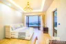3 Bedroom Apartment for rent in Chalong, Phuket