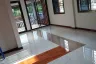 3 Bedroom House for sale in Song Pueai, Khon Kaen