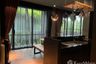 2 Bedroom Condo for Sale or Rent in Saturdays Condo, Rawai, Phuket