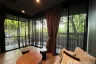 2 Bedroom Condo for Sale or Rent in Saturdays Condo, Rawai, Phuket