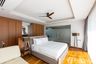 3 Bedroom Villa for rent in Botanica Bangtao Beach (Phase 5), Choeng Thale, Phuket