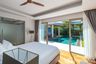 3 Bedroom Villa for rent in Choeng Thale, Phuket