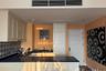 1 Bedroom Condo for sale in Aguston Sukhumvit 22, Khlong Toei, Bangkok near MRT Queen Sirikit National Convention Centre