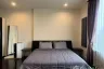 1 Bedroom Condo for sale in Khlong Toei, Bangkok near MRT Queen Sirikit National Convention Centre