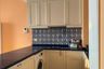 1 Bedroom Condo for sale in Aguston Sukhumvit 22, Khlong Toei, Bangkok near MRT Queen Sirikit National Convention Centre