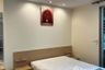 1 Bedroom Condo for Sale or Rent in Rhythm Ratchada, Sam Sen Nok, Bangkok near MRT Ratchadaphisek