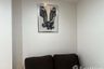 1 Bedroom Condo for Sale or Rent in Rhythm Ratchada, Sam Sen Nok, Bangkok near MRT Ratchadaphisek