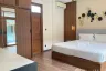 2 Bedroom Villa for sale in Ocean Palms Villa Bangtao, Choeng Thale, Phuket