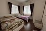 3 Bedroom House for Sale or Rent in Habitia Kohkaew Phuket, Ko Kaeo, Phuket