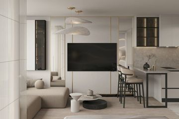 Condo for sale in Choeng Thale, Phuket