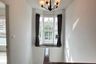 3 Bedroom House for Sale or Rent in Supalai Garden Ville Phuket, Pa Khlok, Phuket
