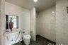 3 Bedroom House for Sale or Rent in Supalai Garden Ville Phuket, Pa Khlok, Phuket