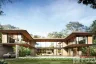 6 Bedroom Villa for sale in Highland Park Residences Bangtao Beach - Phuket, Choeng Thale, Phuket