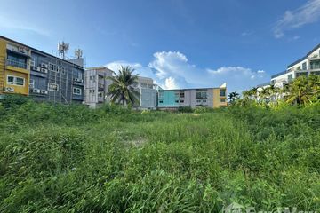 Land for sale in Sakhu, Phuket