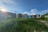 Land for sale in Sakhu, Phuket