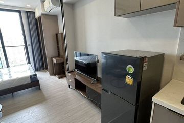 1 Bedroom Condo for sale in One 9 Five Asoke - Rama 9, Huai Khwang, Bangkok near MRT Phra Ram 9