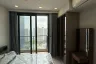 1 Bedroom Condo for sale in Huai Khwang, Bangkok near MRT Phra Ram 9