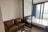 1 Bedroom Condo for sale in One 9 Five Asoke - Rama 9, Huai Khwang, Bangkok near MRT Phra Ram 9