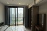 1 Bedroom Condo for sale in One 9 Five Asoke - Rama 9, Huai Khwang, Bangkok near MRT Phra Ram 9