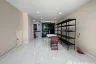 3 Bedroom Townhouse for sale in Bang Kraso, Nonthaburi near MRT Yaek Nonthaburi 1