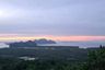 Land for sale in Khlong Khian, Phang Nga