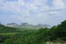 Land for sale in Khlong Khian, Phang Nga