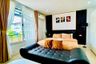 3 Bedroom Villa for rent in Baan Rock Garden By Pass Phuket 6, Ko Kaeo, Phuket