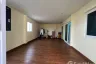 3 Bedroom House for sale in Lat Sawai, Pathum Thani