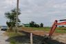 Land for sale in Nong Chok, Bangkok