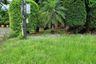 Land for sale in Patong, Phuket
