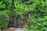 Land for sale in Patong, Phuket