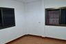 3 Bedroom Townhouse for sale in Sung Noen, Nakhon Ratchasima