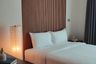1 Bedroom Condo for sale in Sky Walk Condominium, Phra Khanong Nuea, Bangkok near BTS Phra Khanong