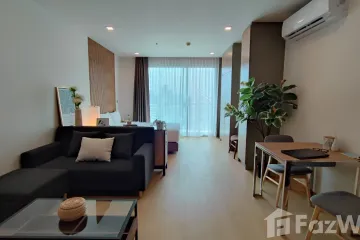 1 Bedroom Condo for sale in Phra Khanong Nuea, Bangkok near BTS Phra Khanong