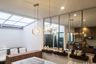 3 Bedroom Townhouse for sale in Sammakorn Avenue Ramintra Wongwaen, Tha Raeng, Bangkok