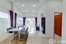 2 Bedroom House for Sale or Rent in Thep Krasatti, Phuket