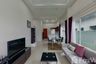 2 Bedroom House for Sale or Rent in Thep Krasatti, Phuket