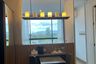 1 Bedroom Condo for sale in Hill Myna Condotel, Choeng Thale, Phuket