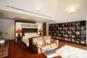 4 Bedroom Villa for rent in Layan Estate, Choeng Thale, Phuket