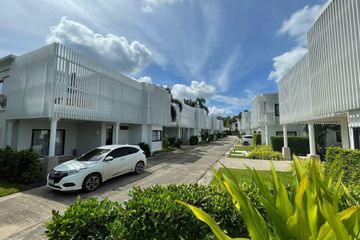 3 Bedroom Villa for rent in Choeng Thale, Phuket