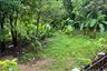 Land for sale in Choeng Thale, Phuket