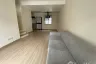 3 Bedroom Townhouse for sale in Bang Toei, Nakhon Pathom
