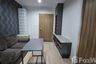 1 Bedroom Condo for sale in The Unique Ladprao 10, Chom Phon, Bangkok near MRT Lat Phrao