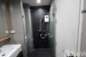 1 Bedroom Condo for sale in The Unique Ladprao 10, Chom Phon, Bangkok near MRT Lat Phrao