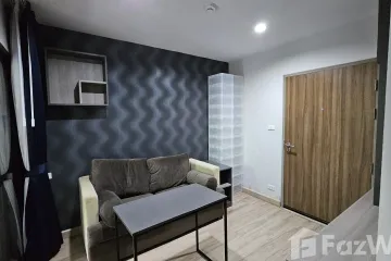 1 Bedroom Condo for sale in Chom Phon, Bangkok near MRT Phahon Yothin
