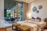 4 Bedroom Villa for sale in Thep Krasatti, Phuket
