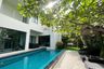 4 Bedroom House for Sale or Rent in Blue Lagoon 2 Bangna-Wongwaen, Dokmai, Bangkok