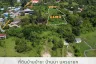 Land for sale in Pa Kha, Nakhon Nayok